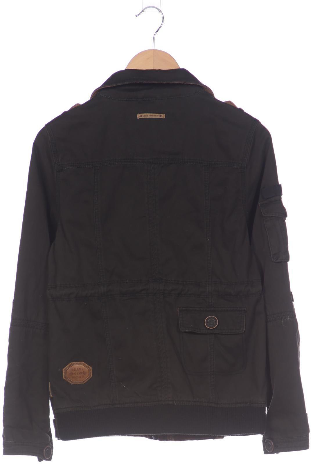 naketano-damen-jacke-schwarz-9f0ce16b-6c13-4356-95d9-82faa528aed7-image-1