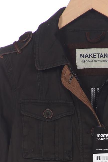 naketano-damen-jacke-schwarz-9f0ce16b-6c13-4356-95d9-82faa528aed7-image-2