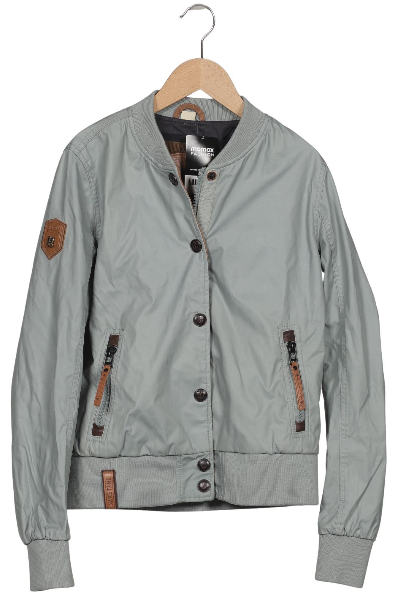 naketano-damen-jacke-turkis-7c977b91-3f40-45fd-94ee-a3df6697e1c5-image-0