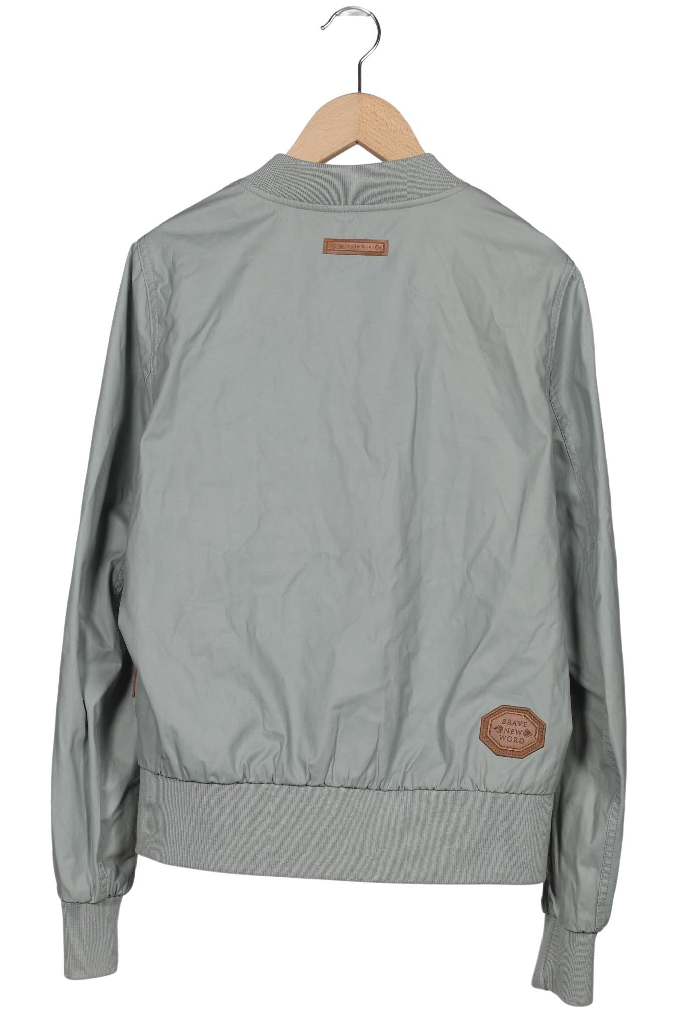 naketano-damen-jacke-turkis-7c977b91-3f40-45fd-94ee-a3df6697e1c5-image-1