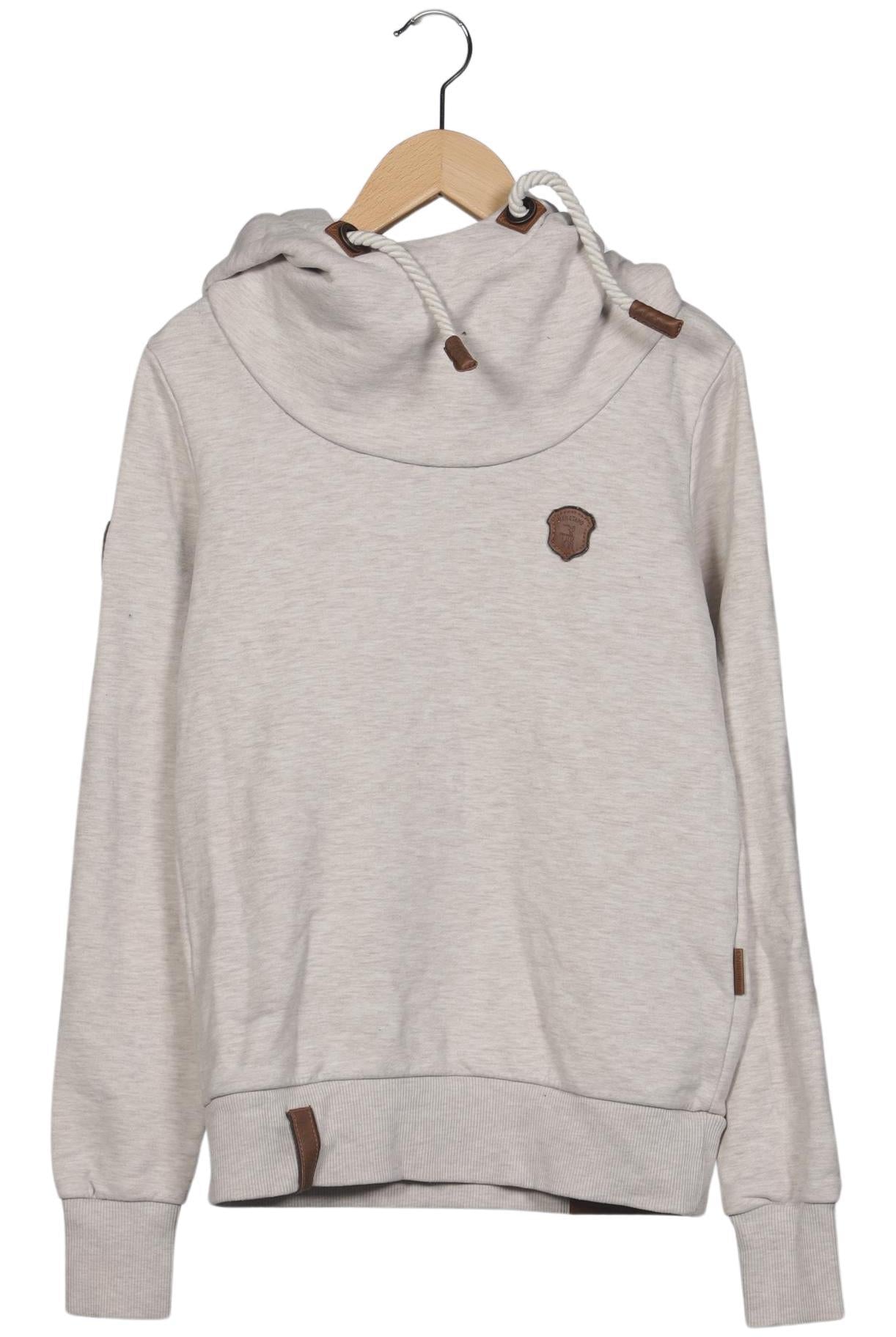 naketano-damen-kapuzenpullover-beige-414f97c4-0e85-4472-a041-463919af1df7-image-0