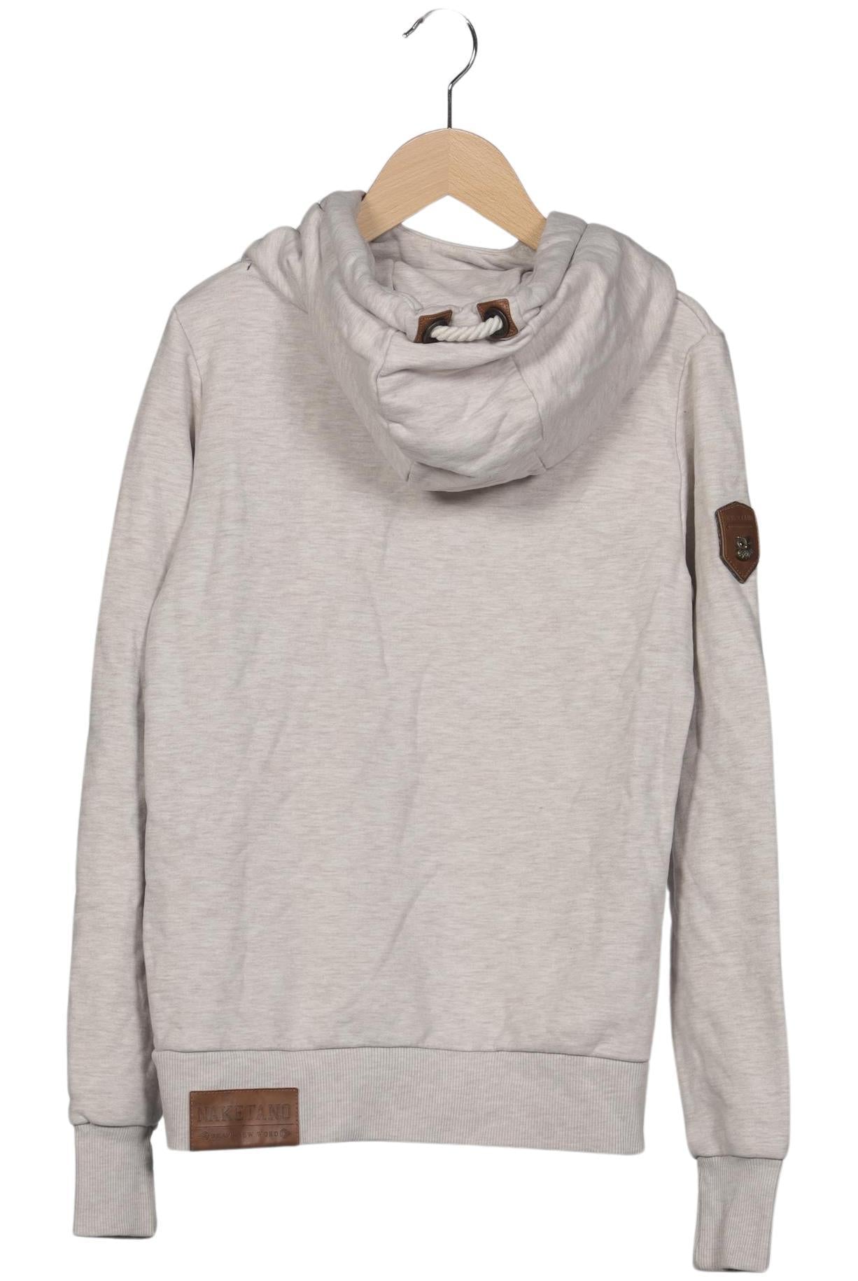 naketano-damen-kapuzenpullover-beige-414f97c4-0e85-4472-a041-463919af1df7-image-1