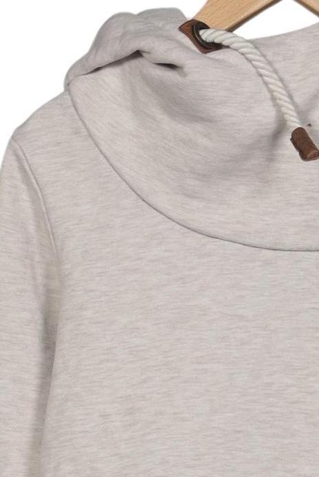 naketano-damen-kapuzenpullover-beige-414f97c4-0e85-4472-a041-463919af1df7-image-2