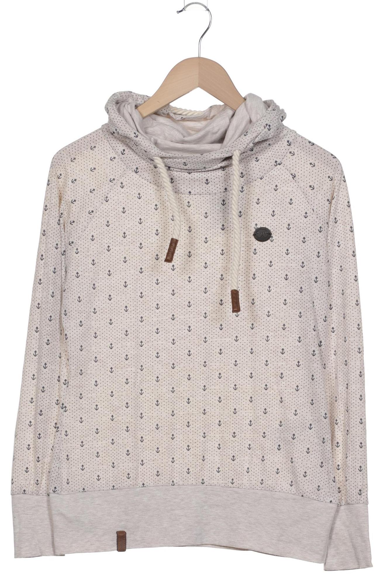 naketano-damen-kapuzenpullover-beige-75e97059-1826-47cc-84fa-af9f2e467160-image-0