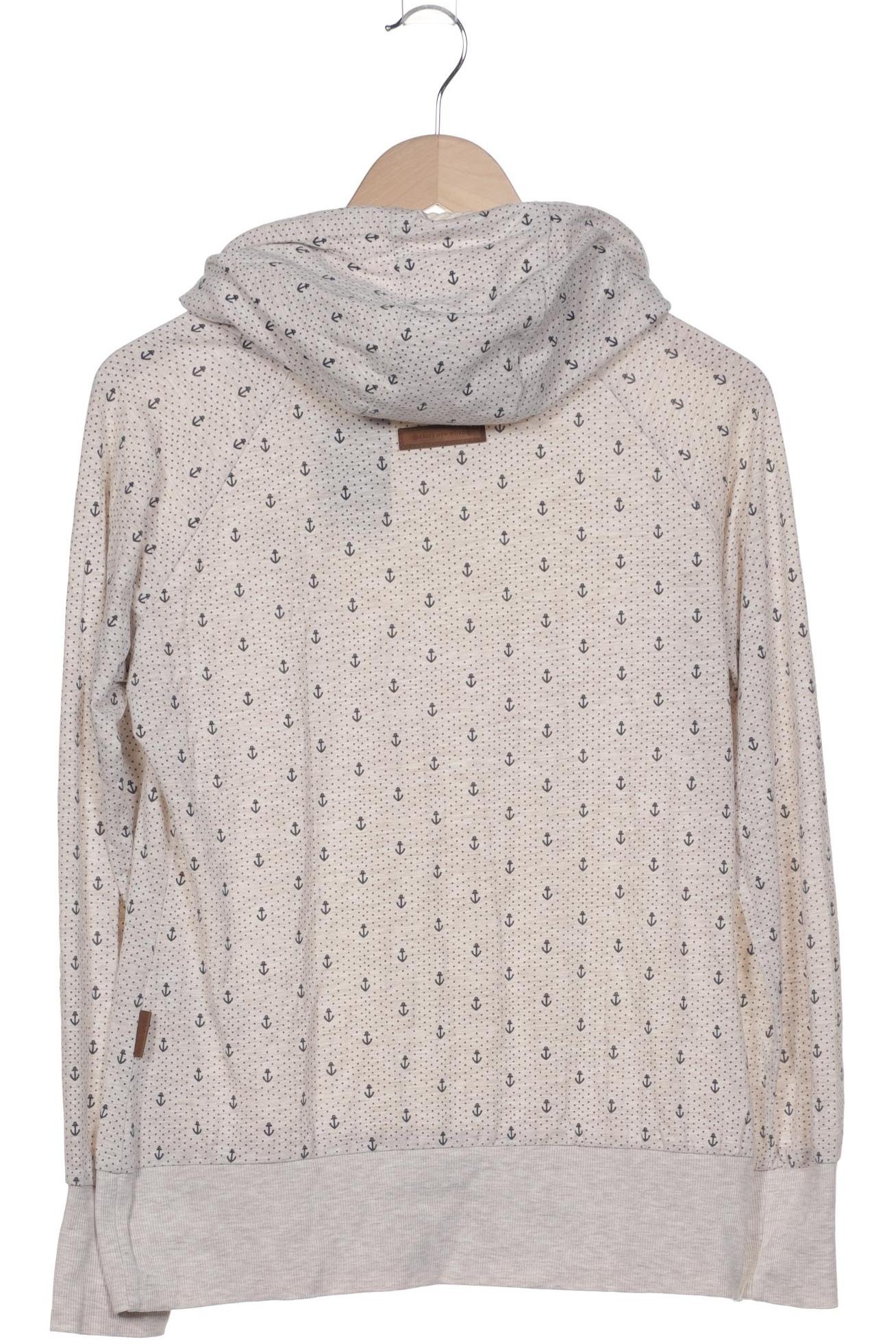 naketano-damen-kapuzenpullover-beige-75e97059-1826-47cc-84fa-af9f2e467160-image-1