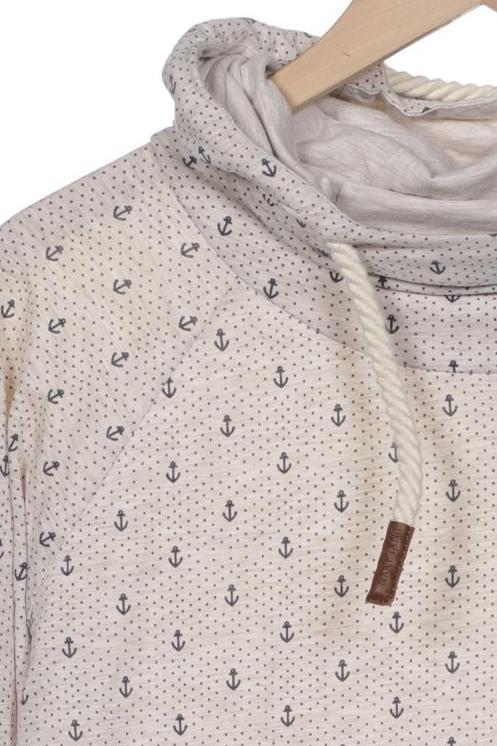 naketano-damen-kapuzenpullover-beige-75e97059-1826-47cc-84fa-af9f2e467160-image-2
