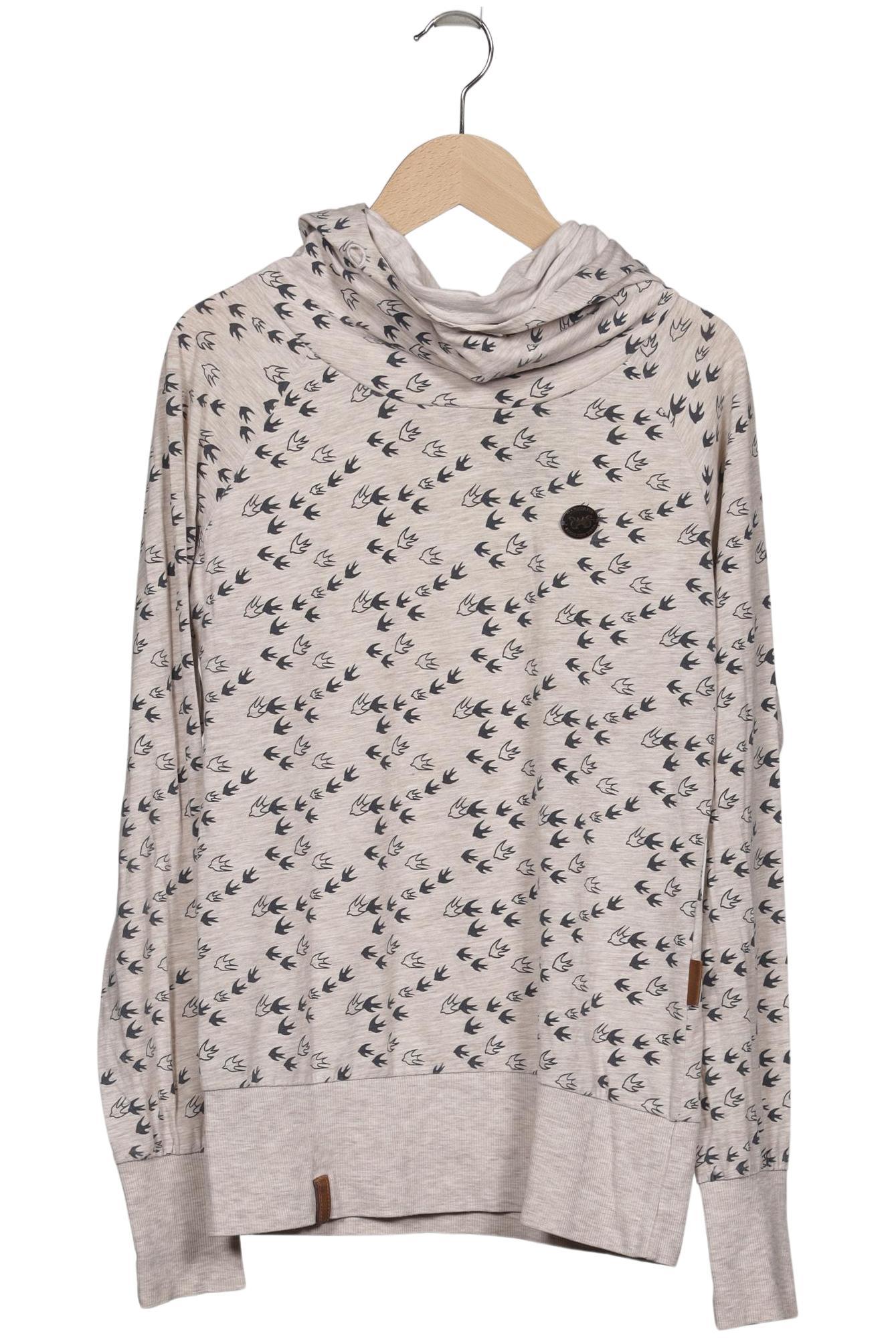 naketano-damen-kapuzenpullover-beige-793db32f-710e-4929-84f8-d4ddf6b37e11-image-0