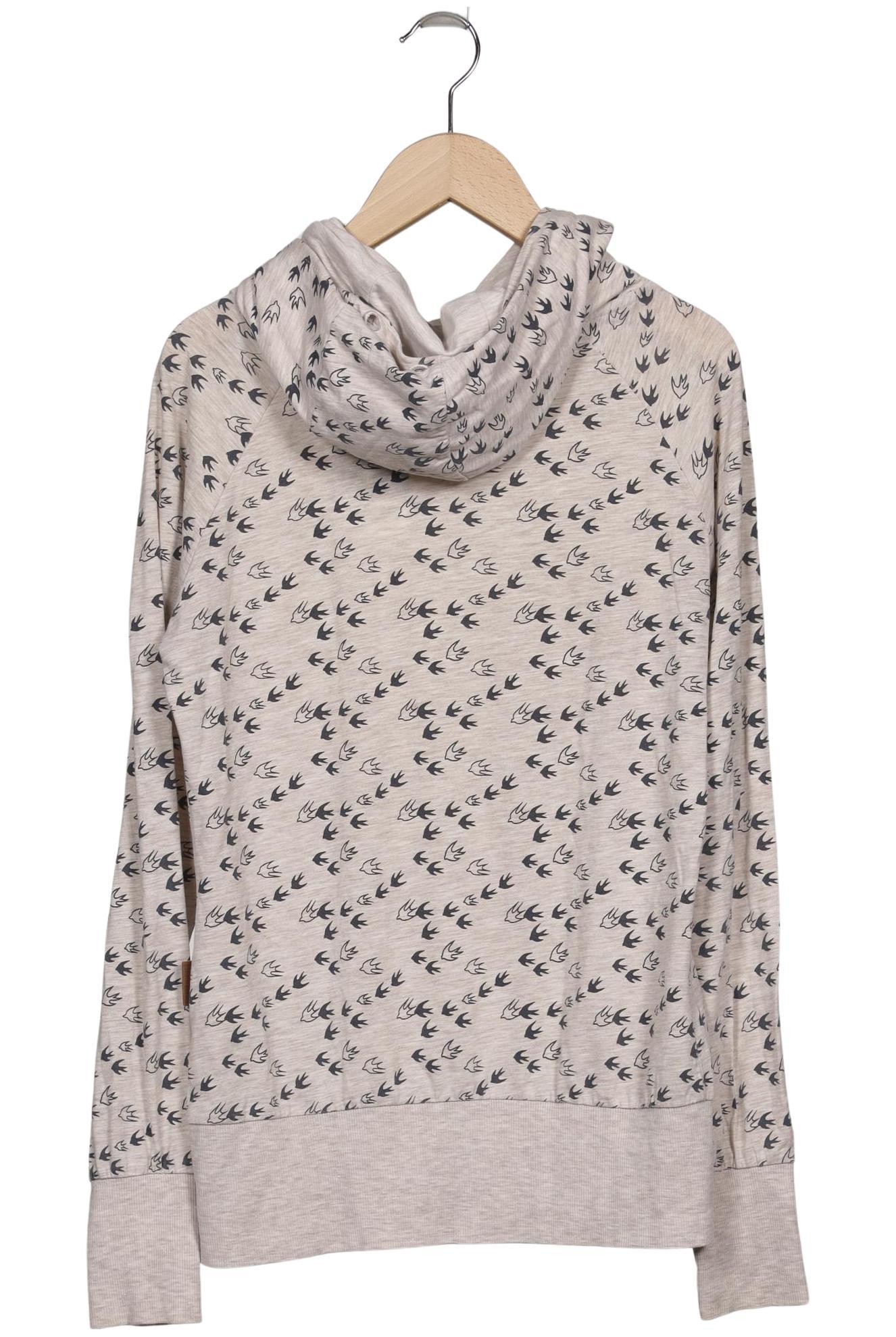 naketano-damen-kapuzenpullover-beige-793db32f-710e-4929-84f8-d4ddf6b37e11-image-1