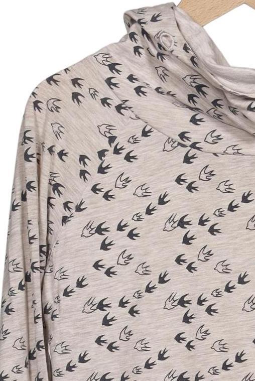 naketano-damen-kapuzenpullover-beige-793db32f-710e-4929-84f8-d4ddf6b37e11-image-2