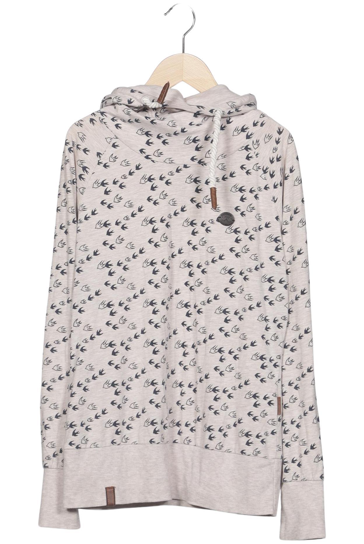 naketano-damen-kapuzenpullover-beige-80e3cf7d-15a3-4757-a4c4-3bd6feb8c2a9-image-0