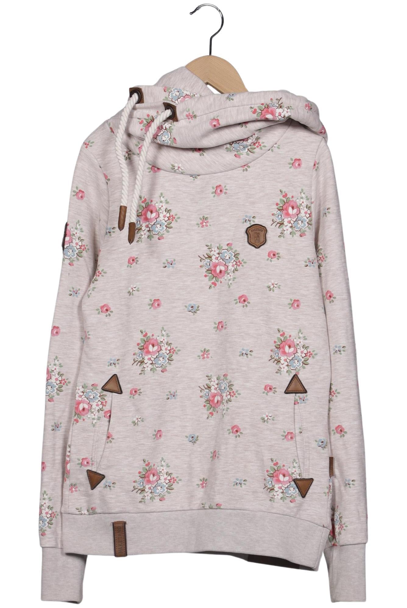 naketano-damen-kapuzenpullover-beige-b5c25d5b-c91b-4eca-a5ef-44073f45ae5d-image-0