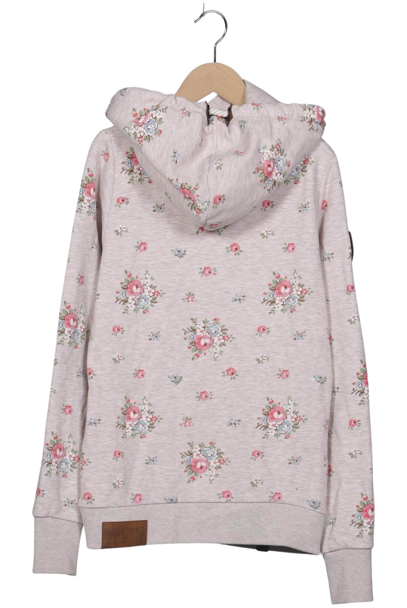naketano-damen-kapuzenpullover-beige-b5c25d5b-c91b-4eca-a5ef-44073f45ae5d-image-1