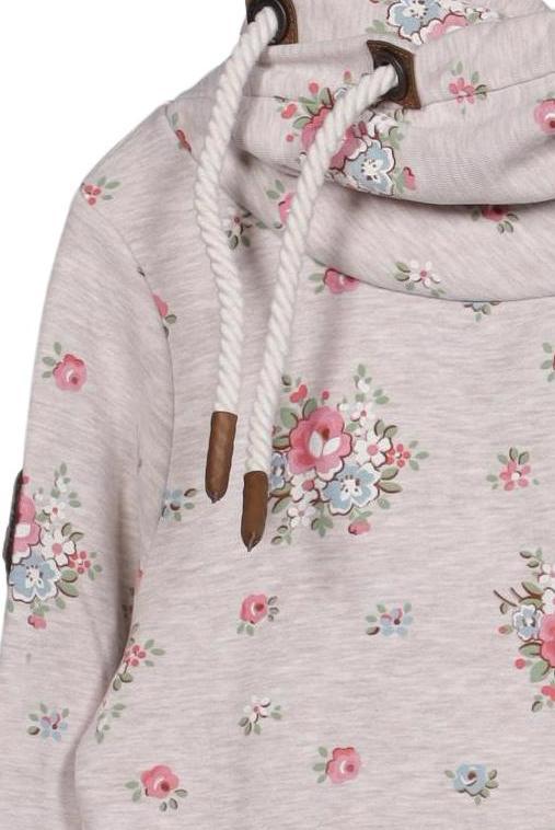 naketano-damen-kapuzenpullover-beige-b5c25d5b-c91b-4eca-a5ef-44073f45ae5d-image-2
