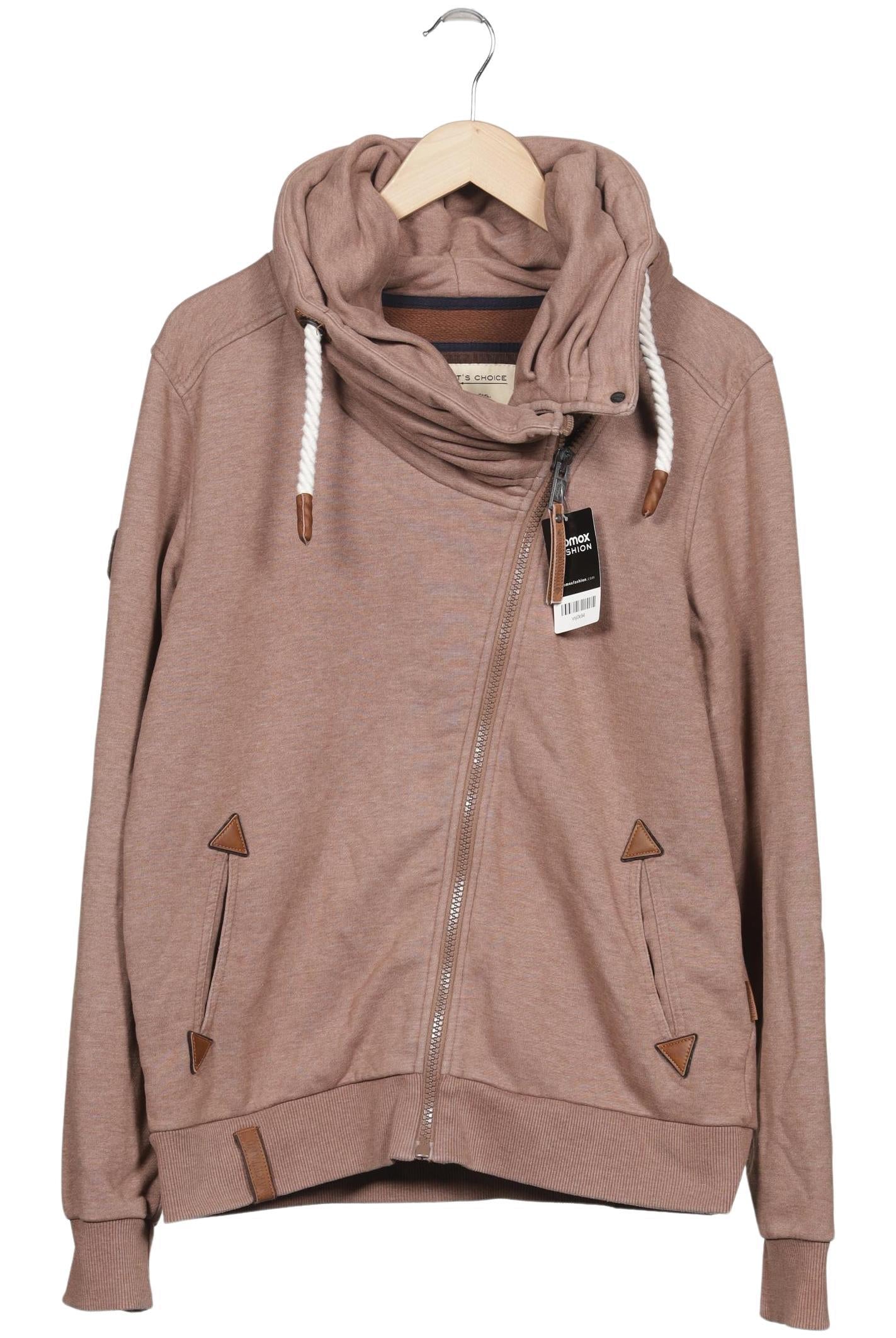 naketano-damen-kapuzenpullover-beige-fccc4191-0c43-449c-8585-18a9b7eb5e9c-image-0