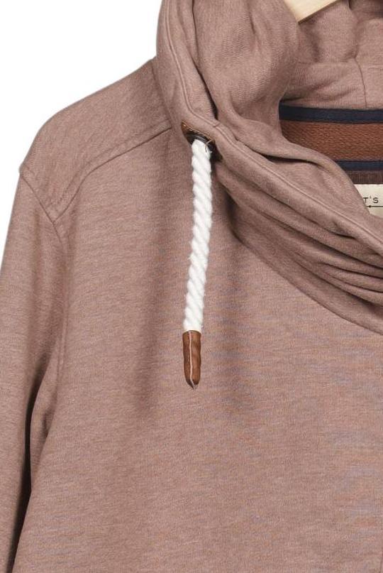 naketano-damen-kapuzenpullover-beige-fccc4191-0c43-449c-8585-18a9b7eb5e9c-image-2