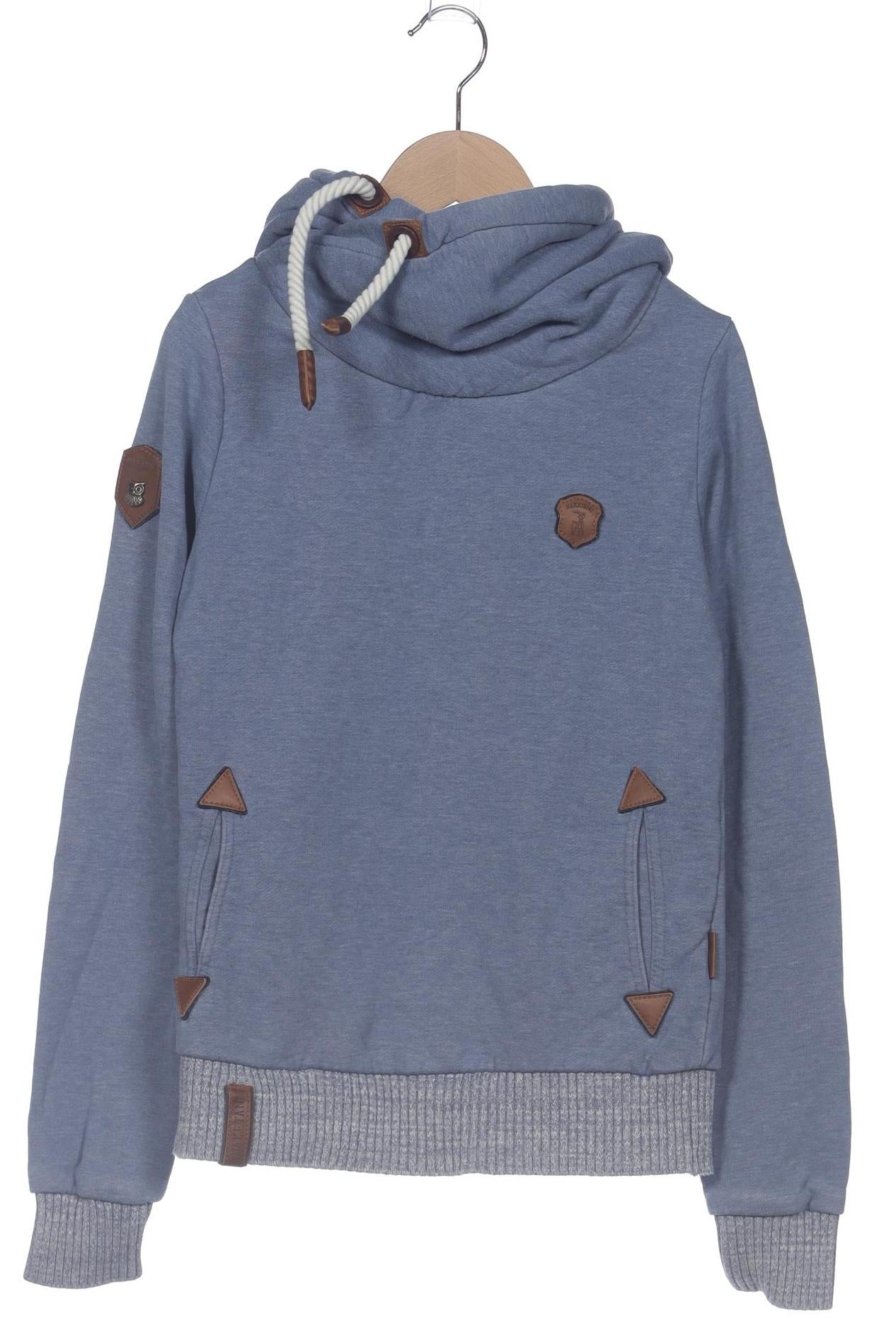 naketano-damen-kapuzenpullover-blau-07729061-c949-4266-8be7-f5a4b44cc679-image-0