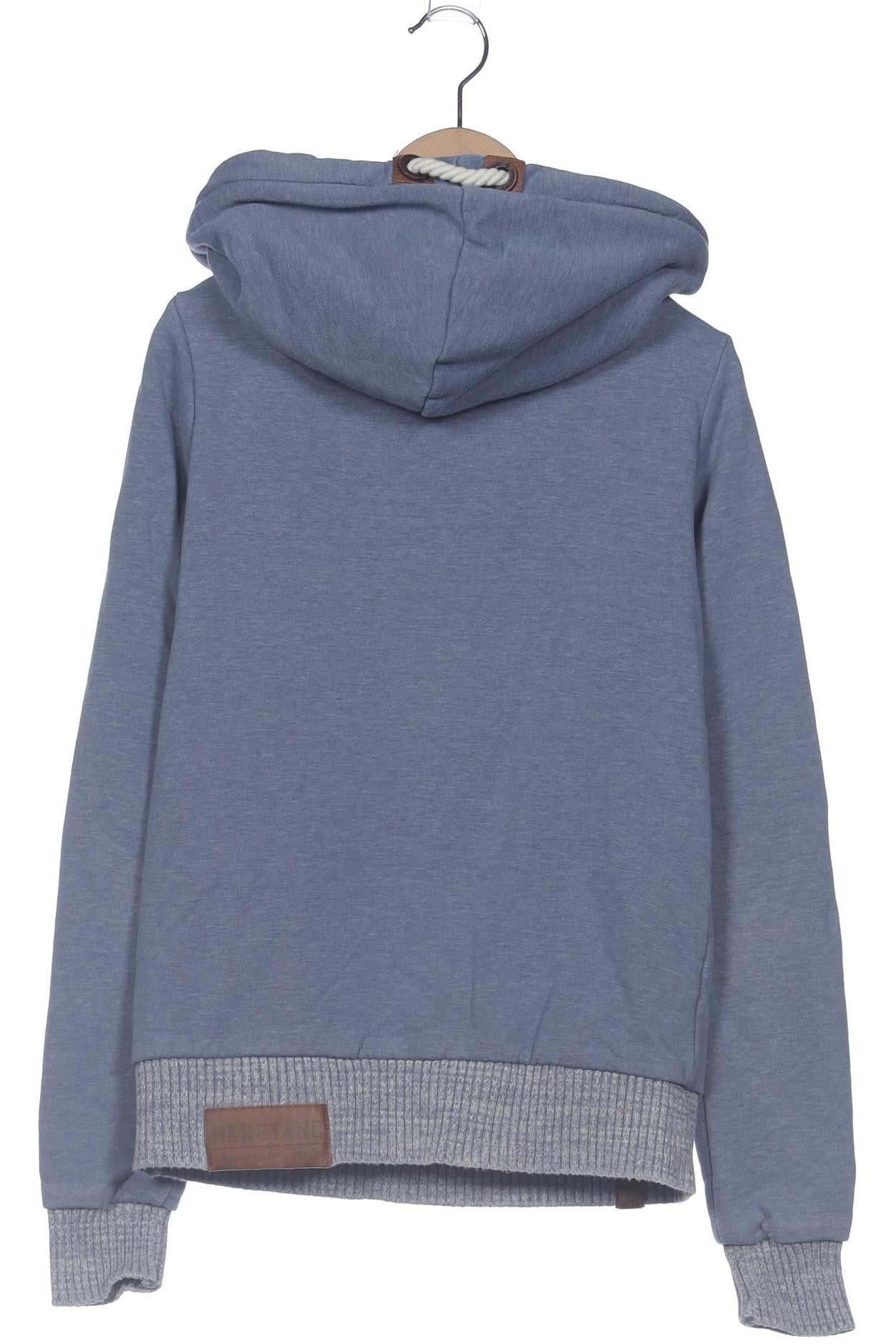 naketano-damen-kapuzenpullover-blau-07729061-c949-4266-8be7-f5a4b44cc679-image-1