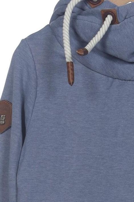 naketano-damen-kapuzenpullover-blau-07729061-c949-4266-8be7-f5a4b44cc679-image-2