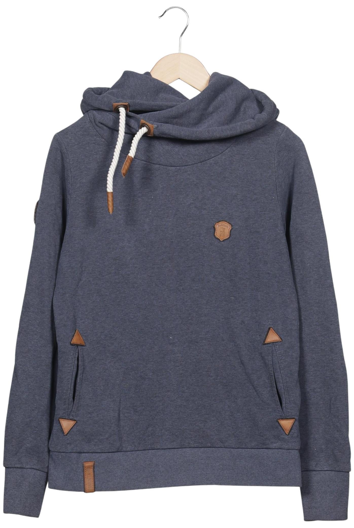 naketano-damen-kapuzenpullover-blau-13b73abc-df6a-4ad2-96ed-90d4017b7bff-image-0