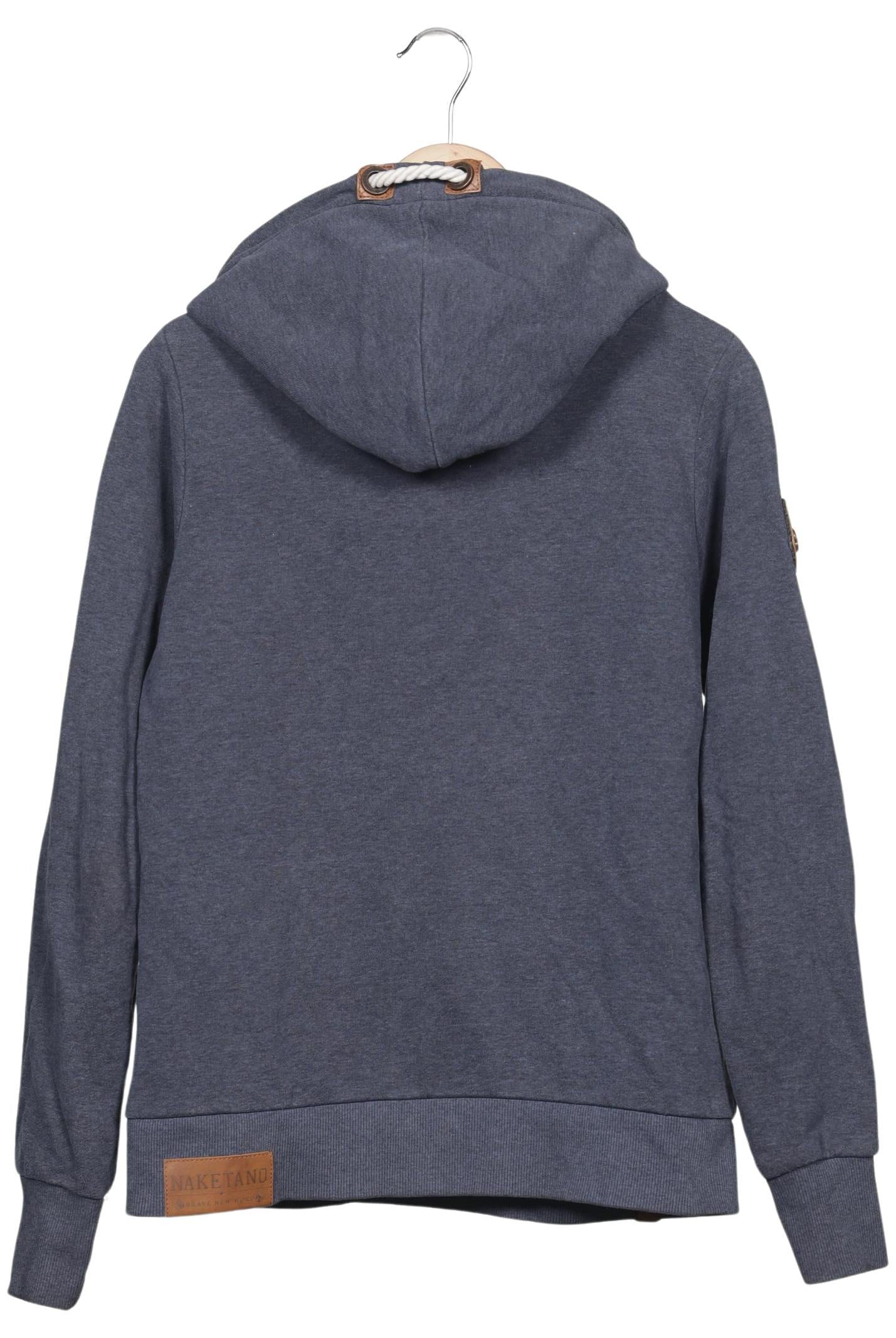 naketano-damen-kapuzenpullover-blau-13b73abc-df6a-4ad2-96ed-90d4017b7bff-image-1