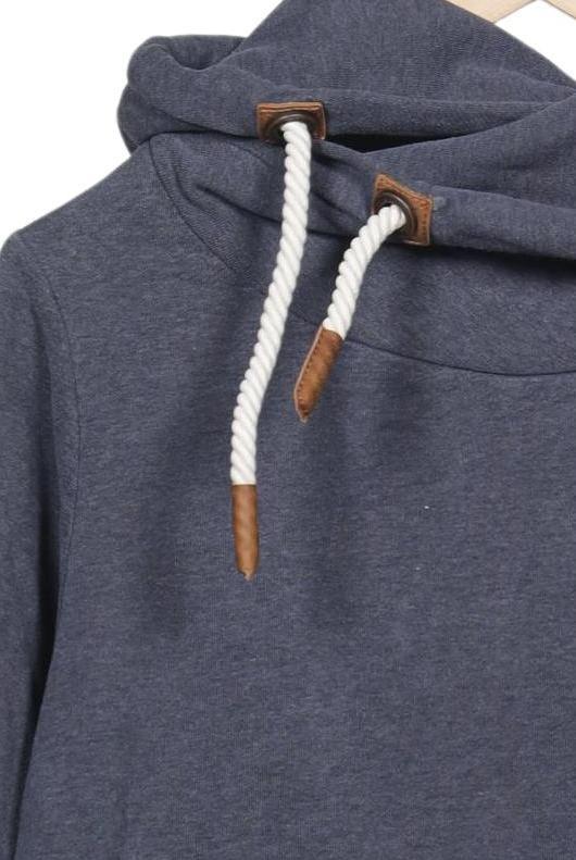 naketano-damen-kapuzenpullover-blau-13b73abc-df6a-4ad2-96ed-90d4017b7bff-image-2