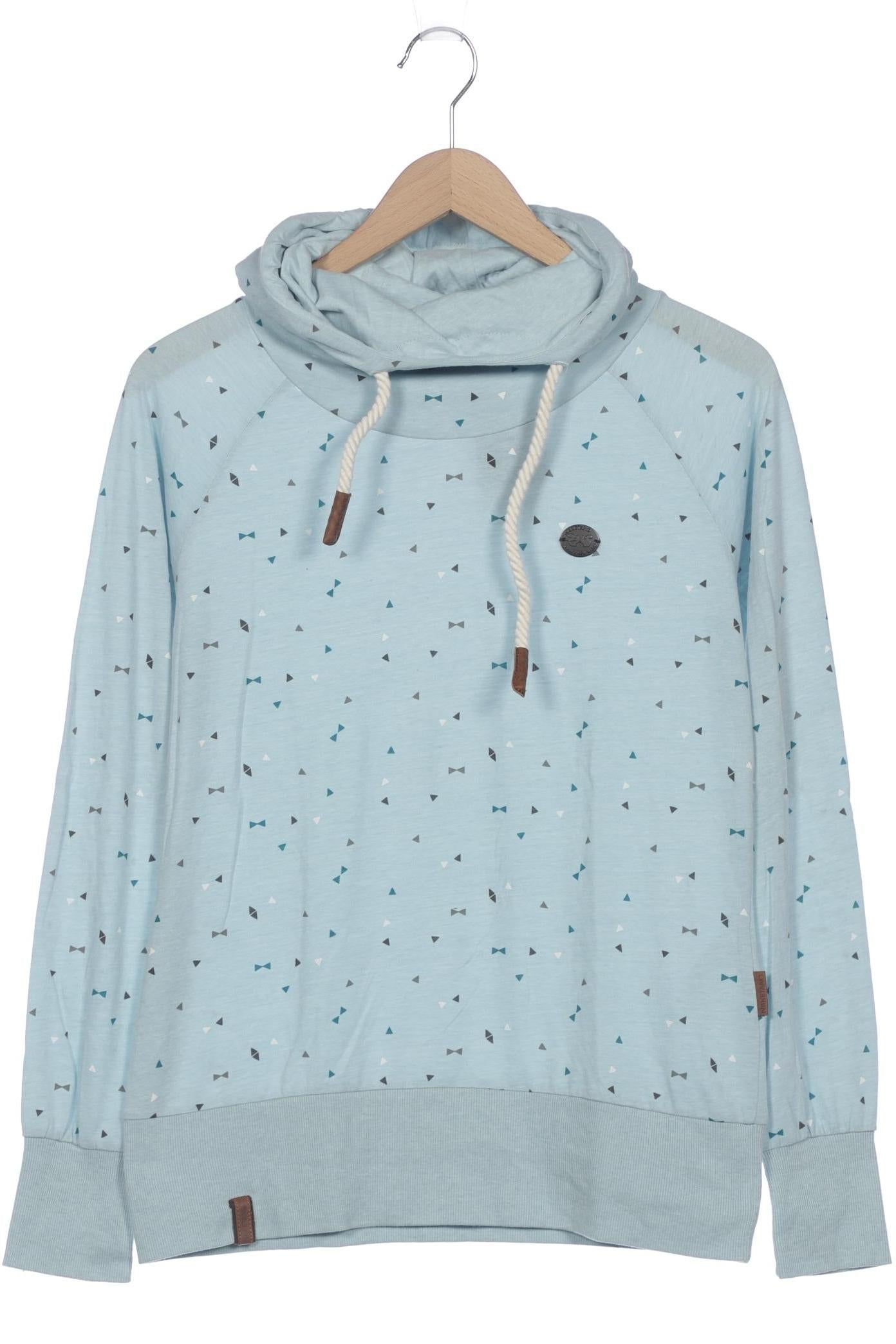naketano-damen-kapuzenpullover-blau-1b86a6cc-b878-402a-ab66-d94a8e284490-image-0