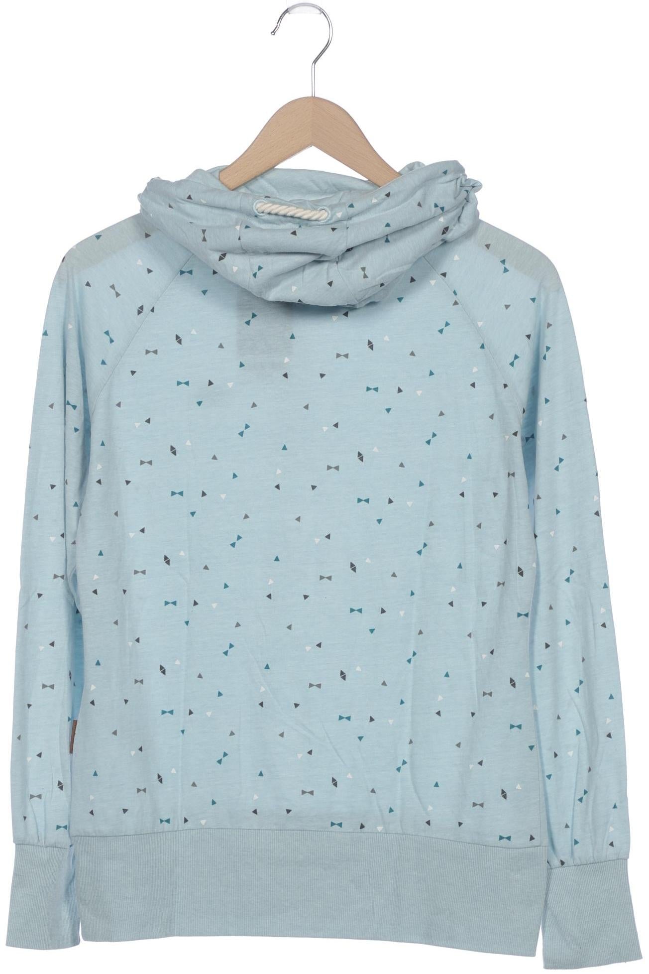 naketano-damen-kapuzenpullover-blau-1b86a6cc-b878-402a-ab66-d94a8e284490-image-1