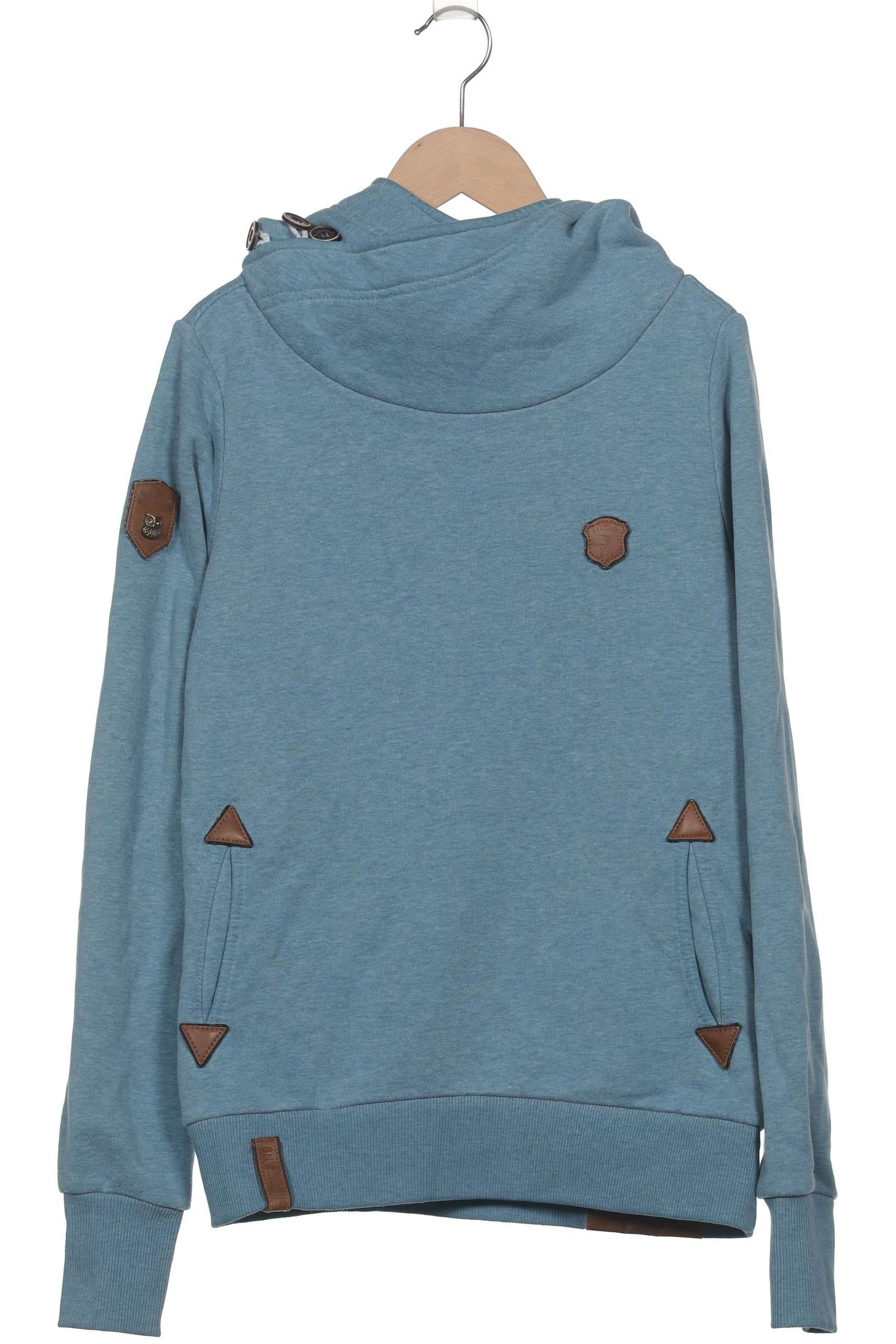 naketano-damen-kapuzenpullover-blau-351498c4-1a76-468f-9720-47a815377d1c-image-0