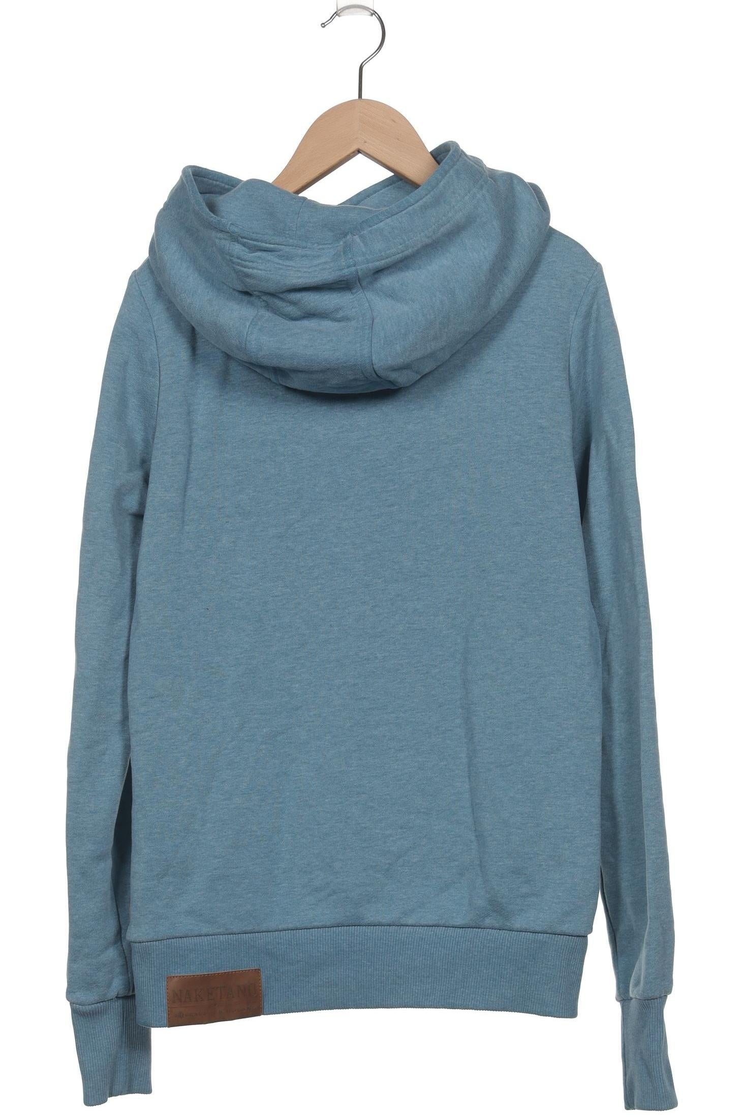 naketano-damen-kapuzenpullover-blau-351498c4-1a76-468f-9720-47a815377d1c-image-1