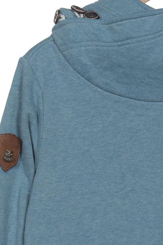 naketano-damen-kapuzenpullover-blau-351498c4-1a76-468f-9720-47a815377d1c-image-2