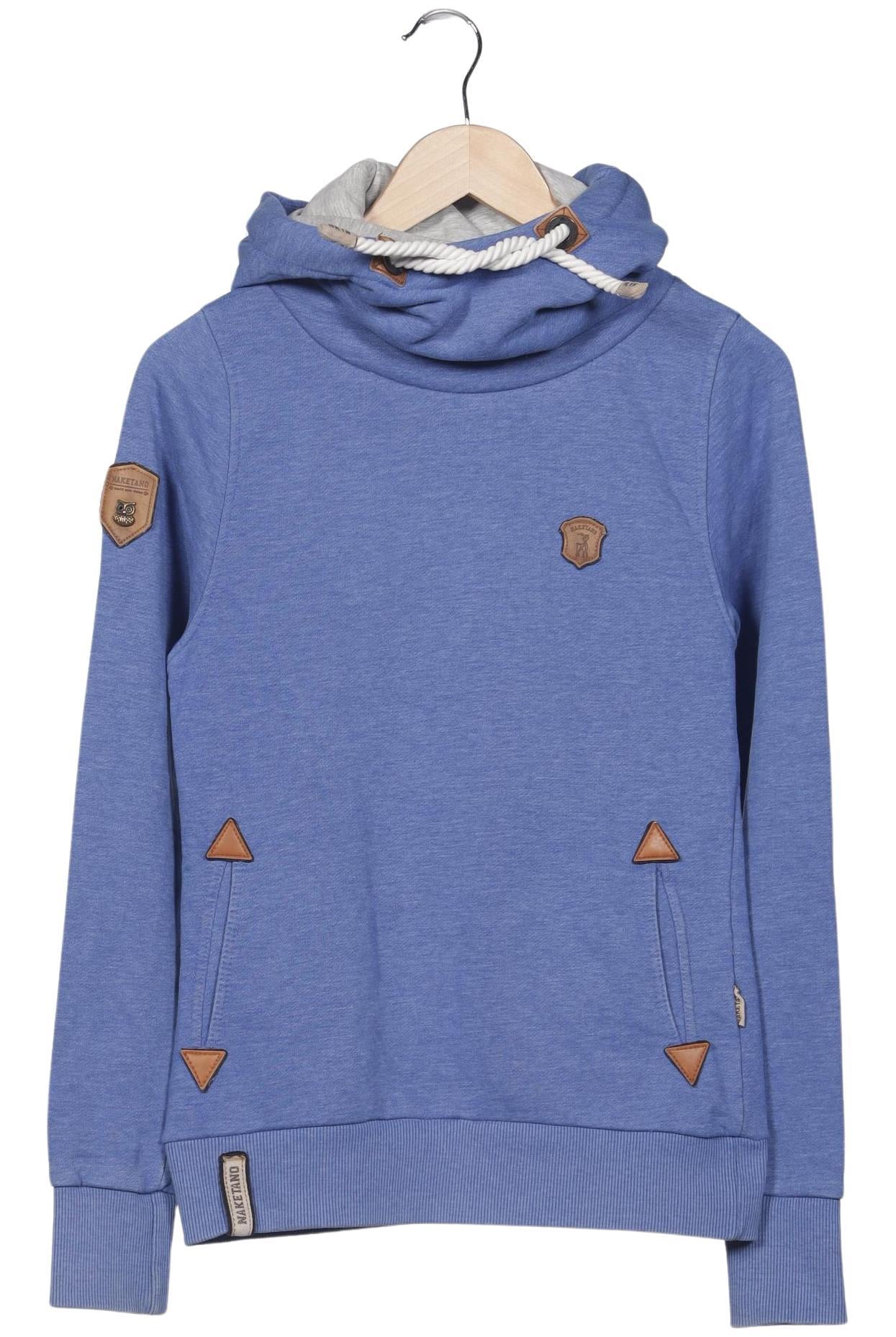 naketano-damen-kapuzenpullover-blau-3d150134-b269-4664-b8b2-c05be3151173-image-0