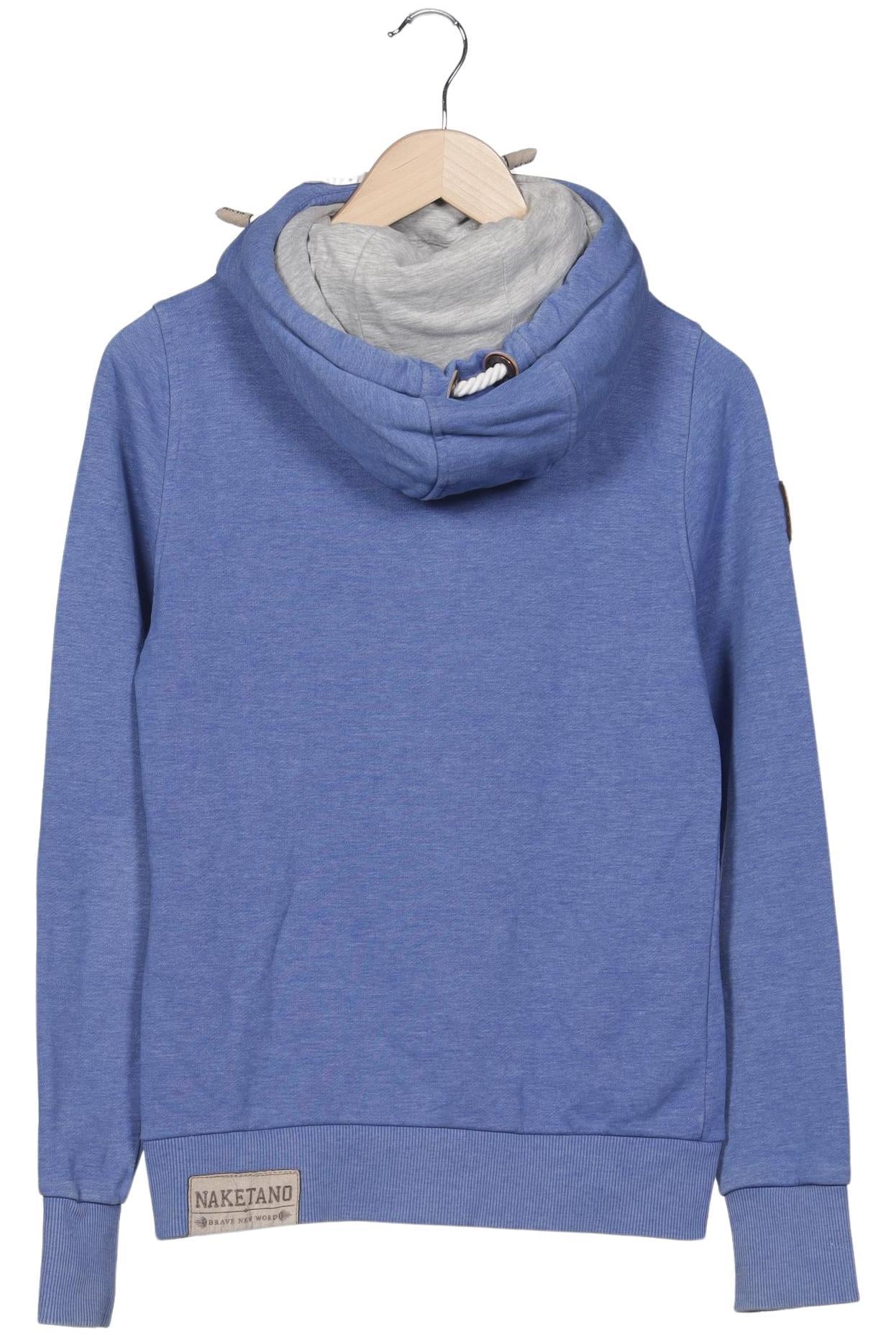 naketano-damen-kapuzenpullover-blau-3d150134-b269-4664-b8b2-c05be3151173-image-1
