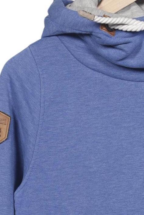naketano-damen-kapuzenpullover-blau-3d150134-b269-4664-b8b2-c05be3151173-image-2