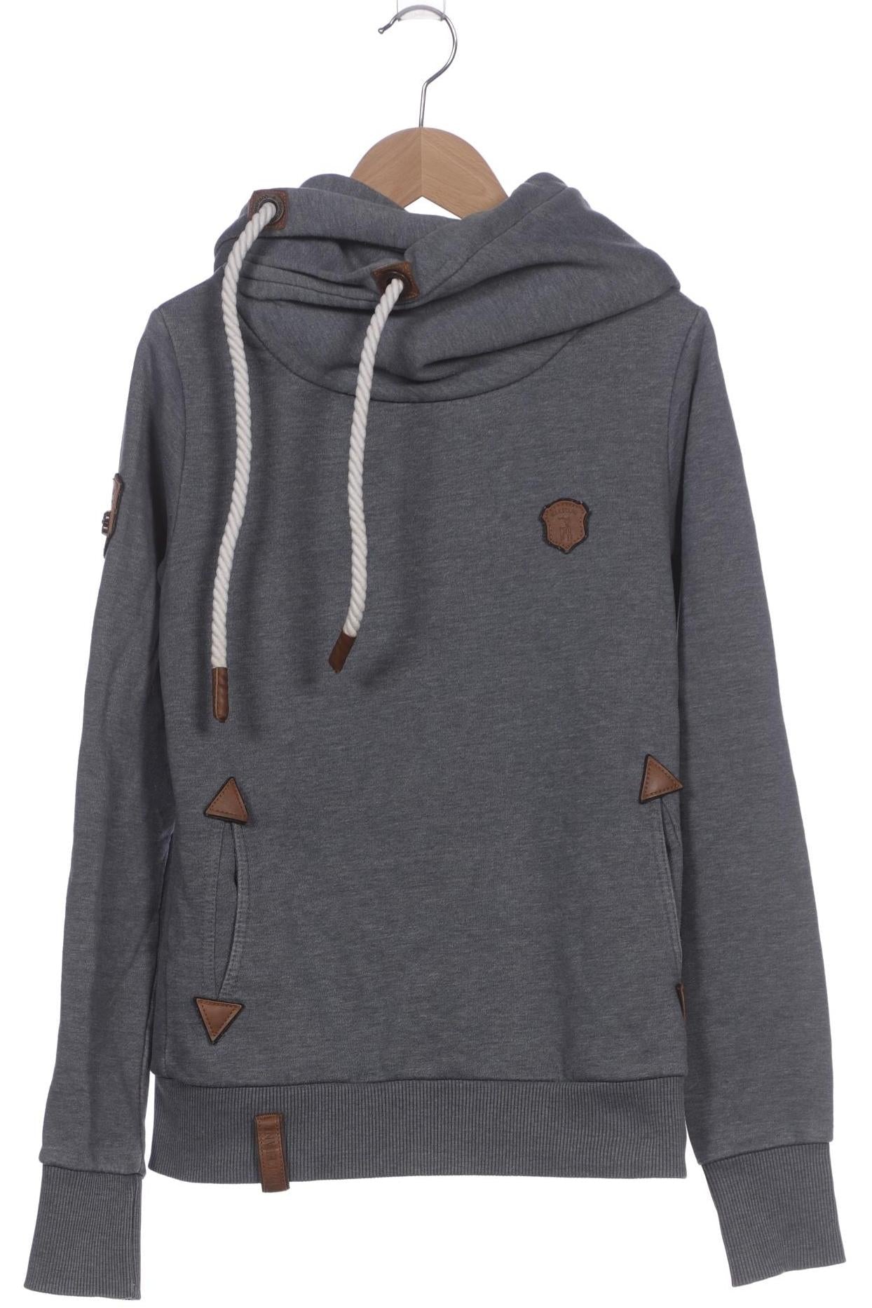 naketano-damen-kapuzenpullover-blau-7ba6fa36-92d9-4663-bcad-81ee1fe4be05-image-0
