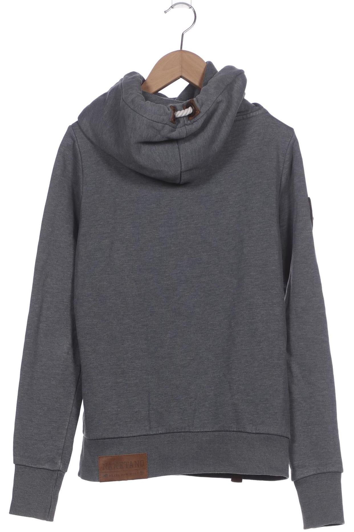 naketano-damen-kapuzenpullover-blau-7ba6fa36-92d9-4663-bcad-81ee1fe4be05-image-1