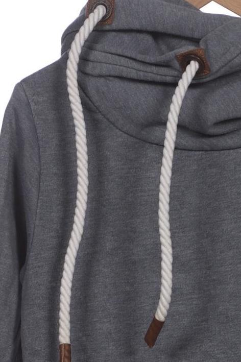 naketano-damen-kapuzenpullover-blau-7ba6fa36-92d9-4663-bcad-81ee1fe4be05-image-2