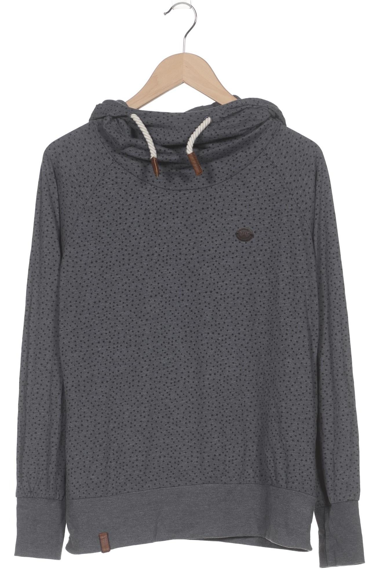 naketano-damen-kapuzenpullover-blau-7dea9db1-a2c3-42cc-961d-ded5bd77a87e-image-0