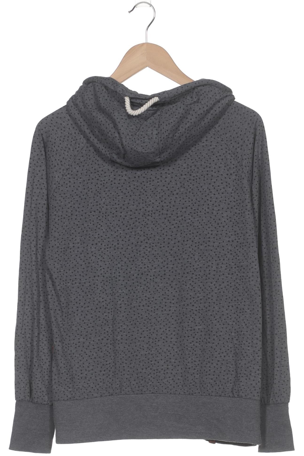 naketano-damen-kapuzenpullover-blau-7dea9db1-a2c3-42cc-961d-ded5bd77a87e-image-1