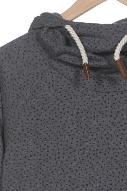naketano-damen-kapuzenpullover-blau-7dea9db1-a2c3-42cc-961d-ded5bd77a87e-image-2