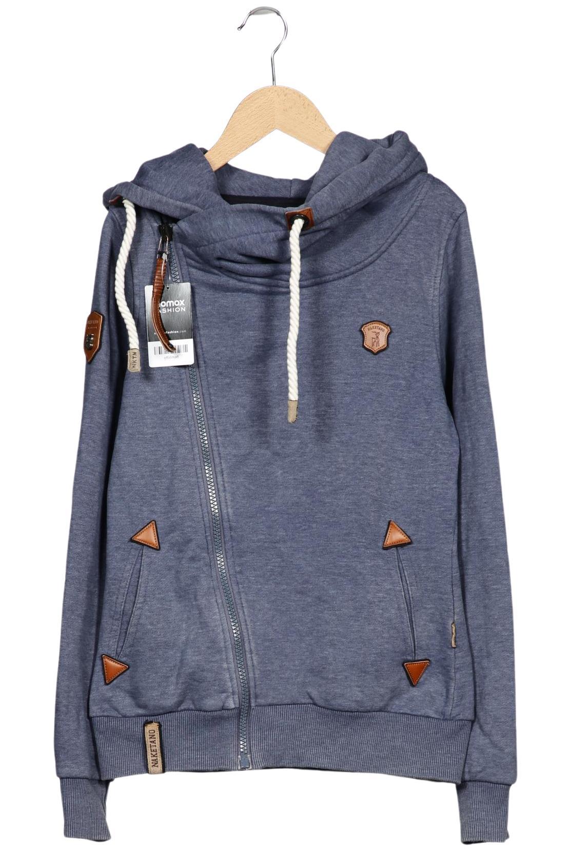 naketano-damen-kapuzenpullover-blau-81d76409-a55d-4b88-b0b1-6294e867ecf2-image-0