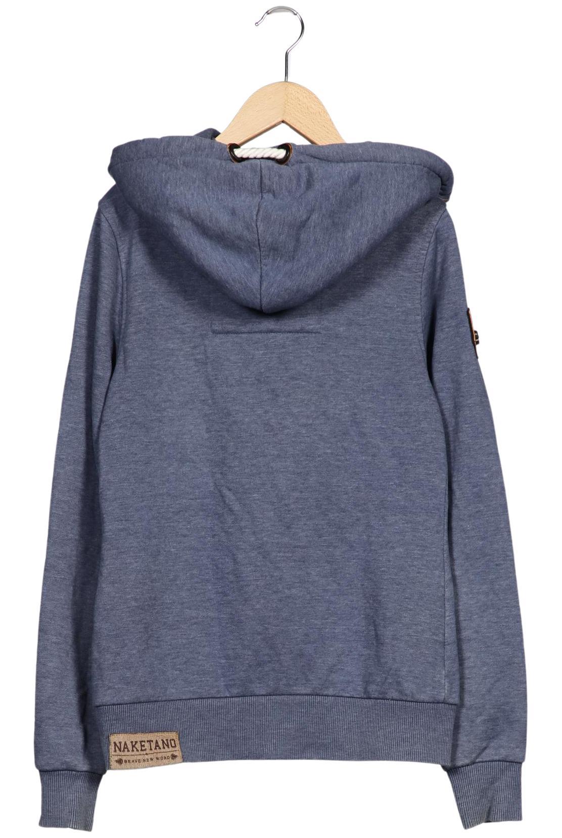 naketano-damen-kapuzenpullover-blau-81d76409-a55d-4b88-b0b1-6294e867ecf2-image-1