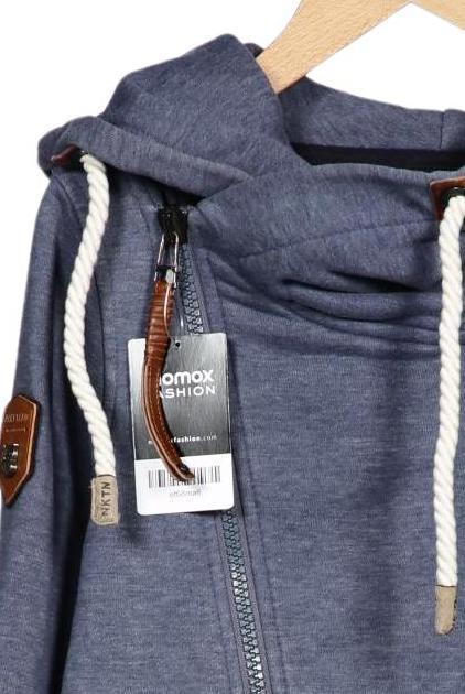 naketano-damen-kapuzenpullover-blau-81d76409-a55d-4b88-b0b1-6294e867ecf2-image-2