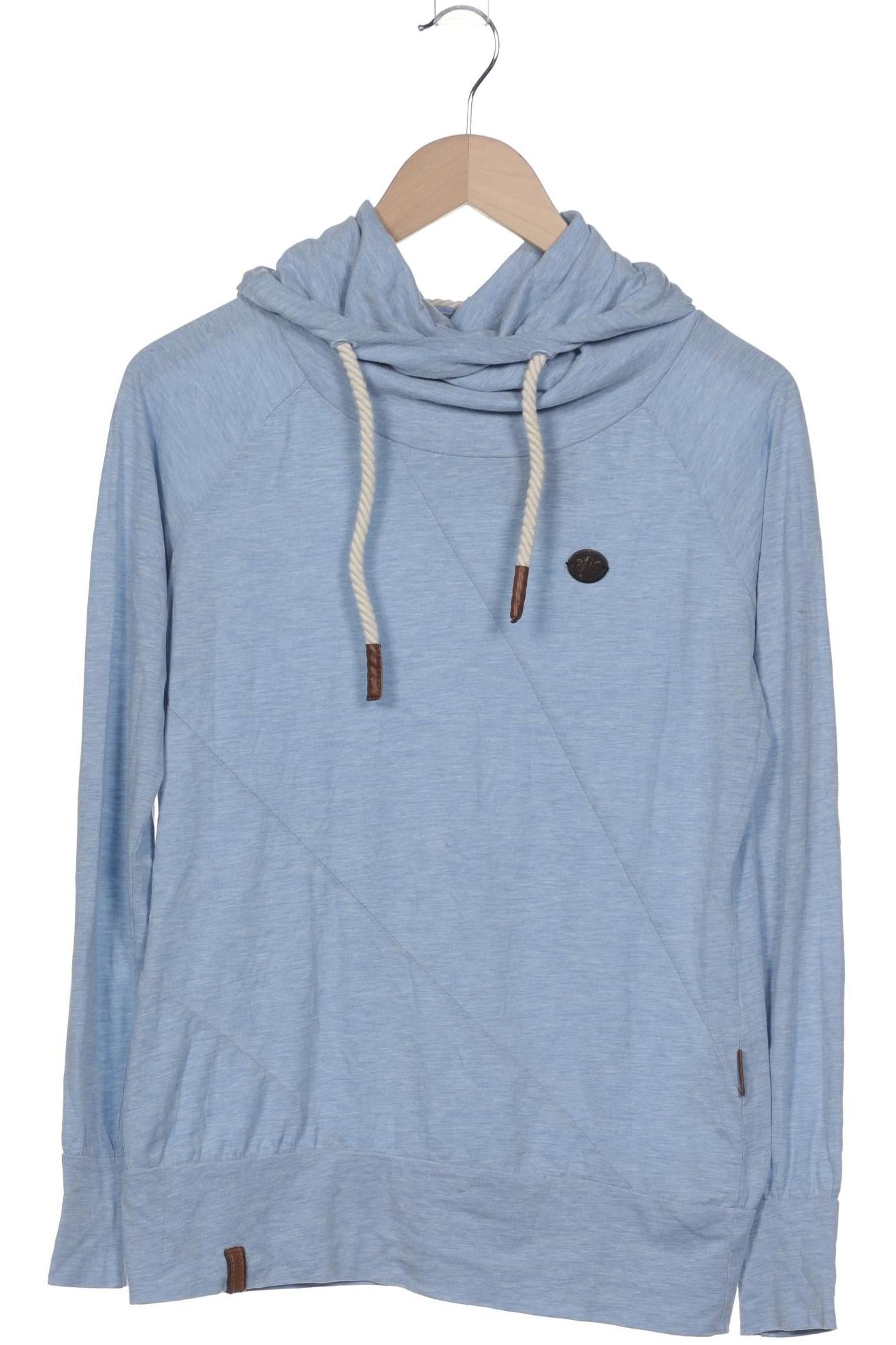 naketano-damen-kapuzenpullover-blau-8663da40-d84b-4a05-b0c7-0dc892e99948-image-0