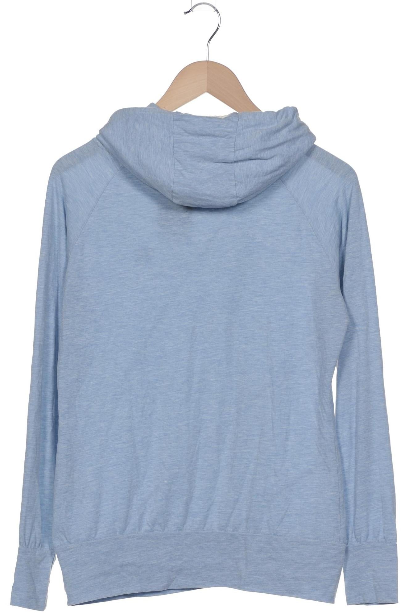 naketano-damen-kapuzenpullover-blau-8663da40-d84b-4a05-b0c7-0dc892e99948-image-1