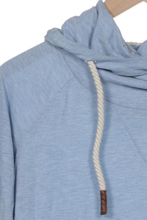 naketano-damen-kapuzenpullover-blau-8663da40-d84b-4a05-b0c7-0dc892e99948-image-2