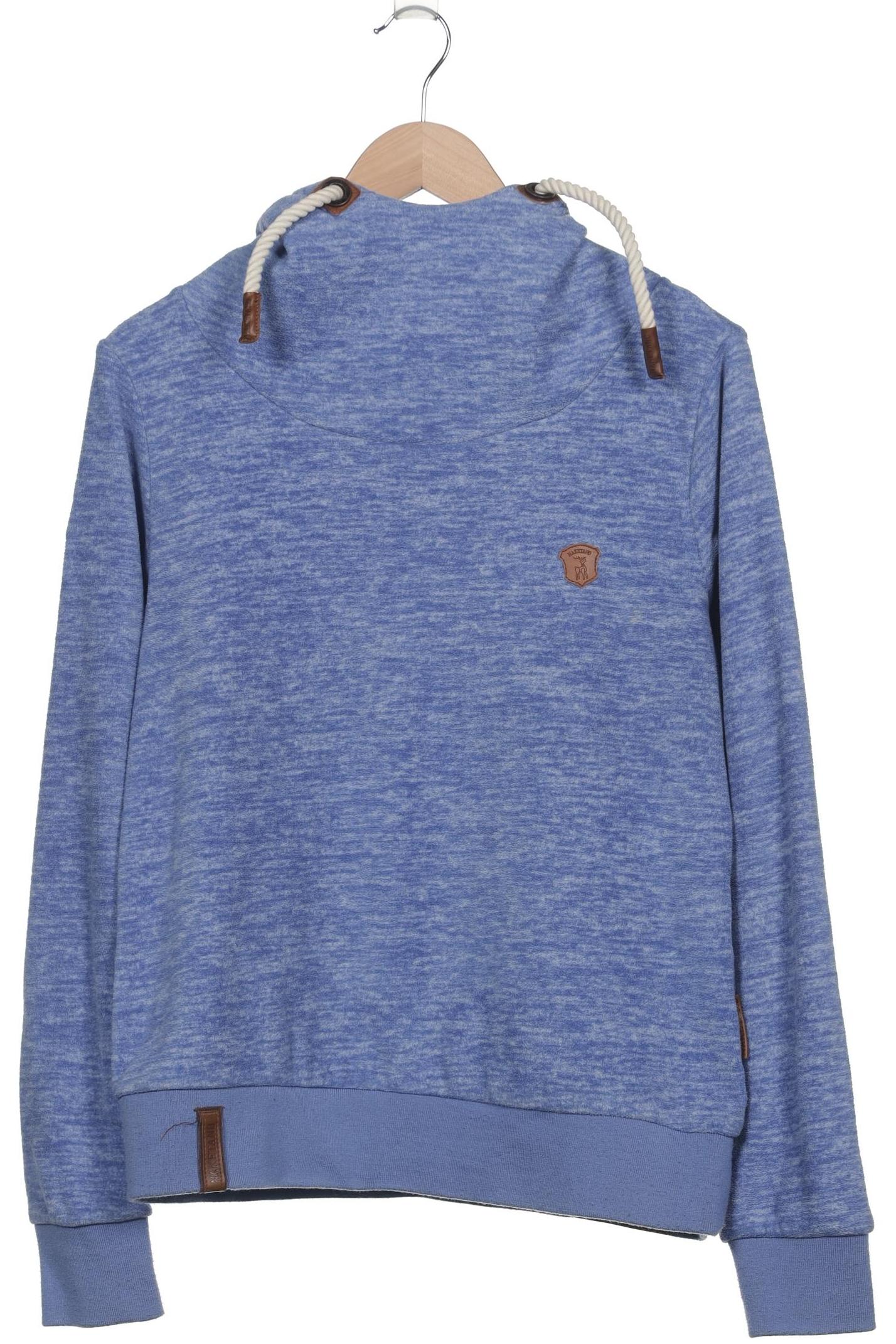 naketano-damen-kapuzenpullover-blau-a5a4b652-7352-4770-9af2-a3a663304ed6-image-0