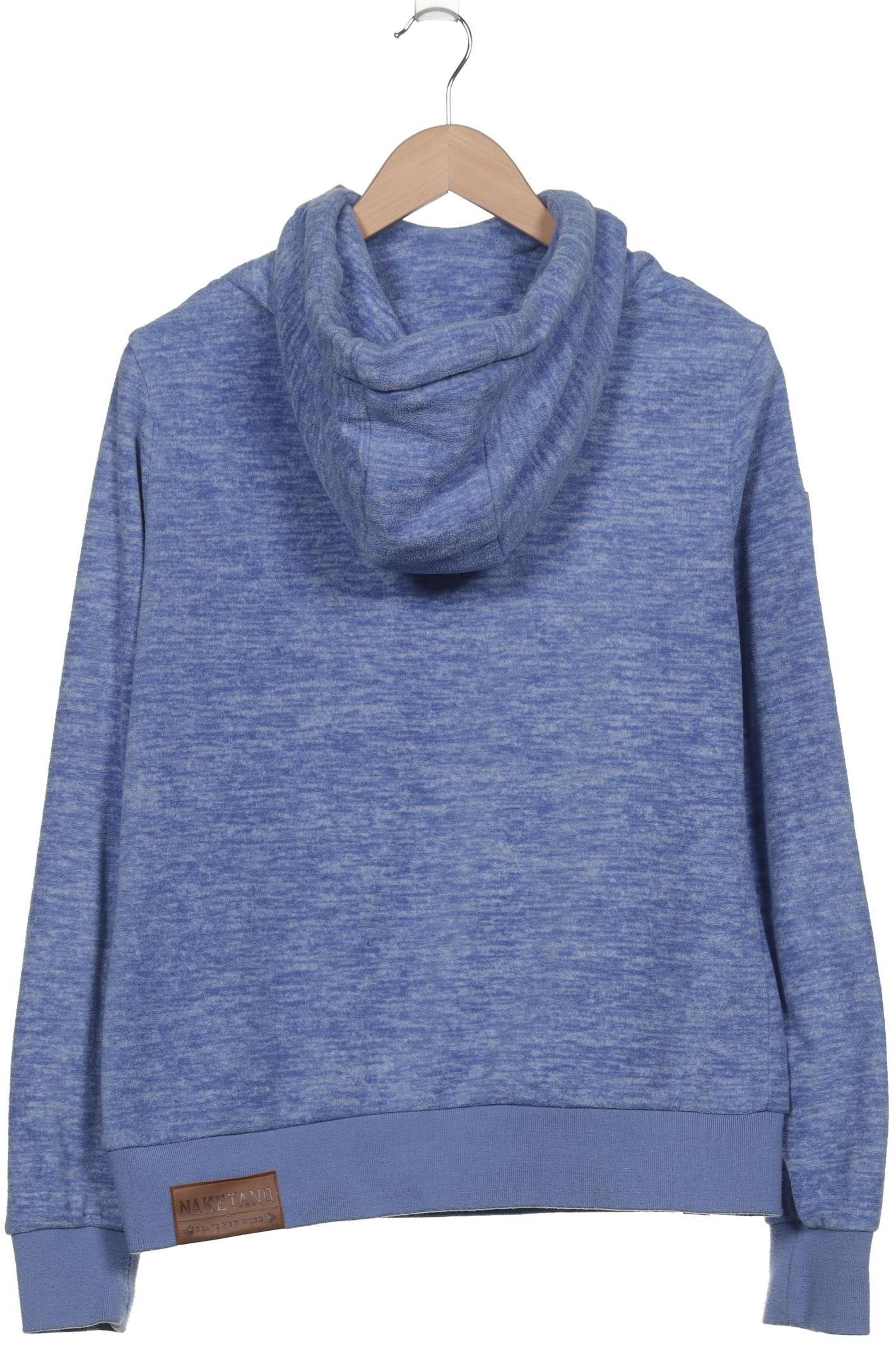naketano-damen-kapuzenpullover-blau-a5a4b652-7352-4770-9af2-a3a663304ed6-image-1
