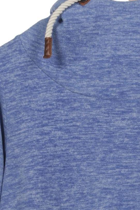 naketano-damen-kapuzenpullover-blau-a5a4b652-7352-4770-9af2-a3a663304ed6-image-2