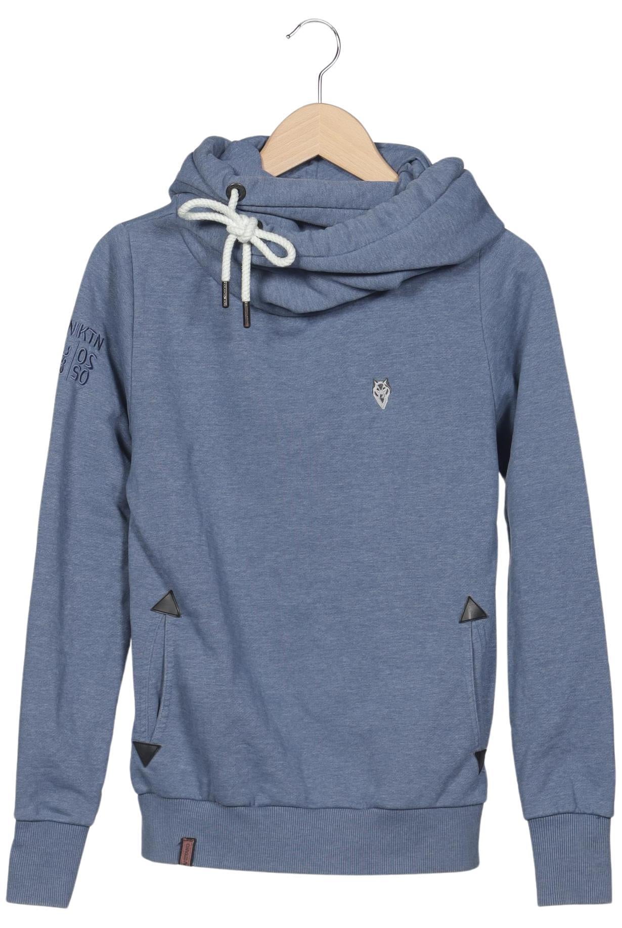 naketano-damen-kapuzenpullover-blau-b9172856-f1e6-4c7d-b800-cb8f6adc44e4-image-0