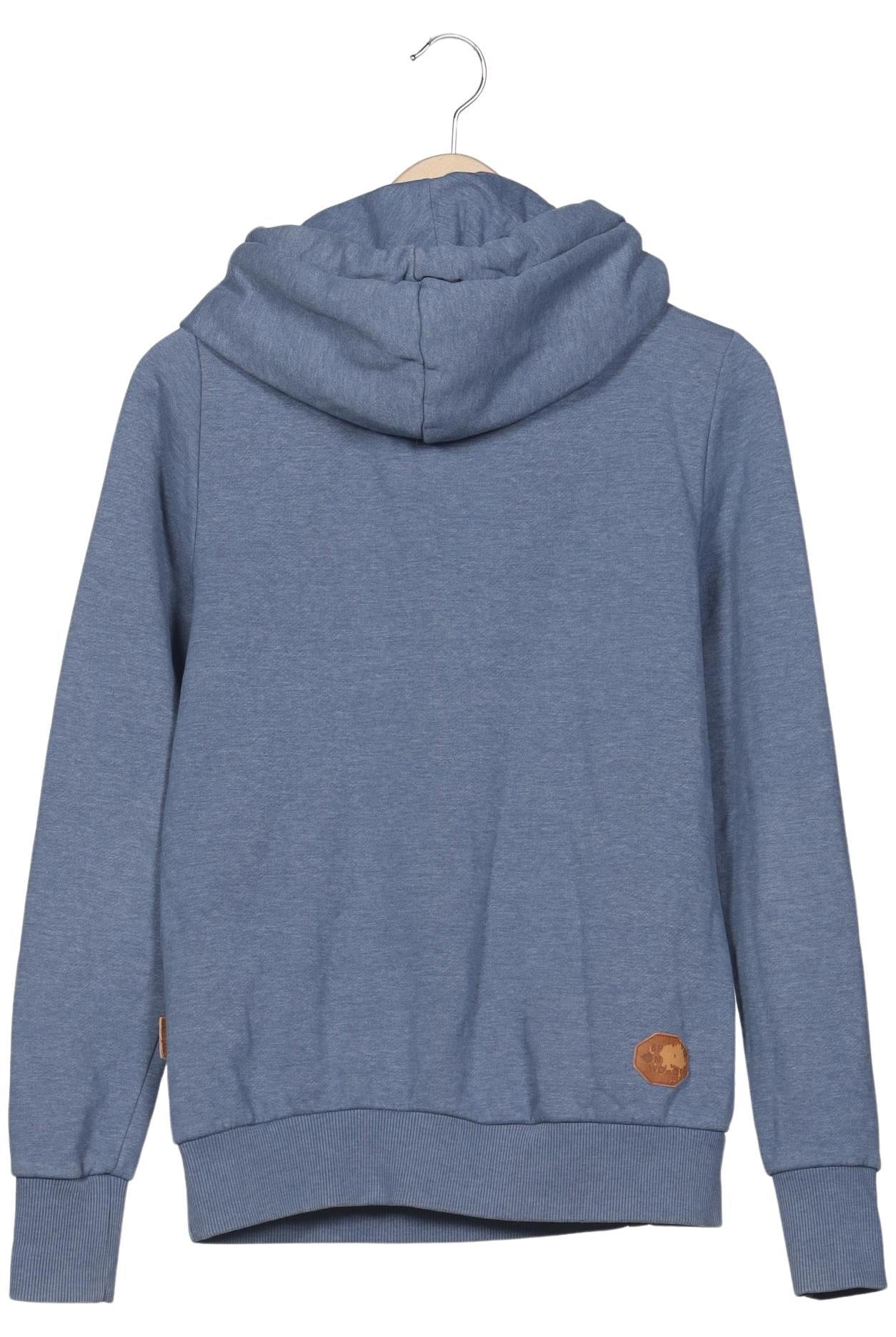 naketano-damen-kapuzenpullover-blau-b9172856-f1e6-4c7d-b800-cb8f6adc44e4-image-1